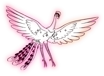 火の鳥