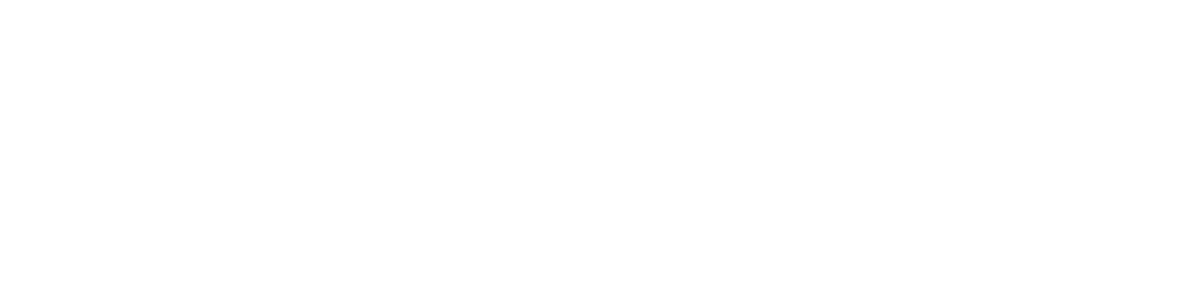 NEW GENE, inspired from Phoenix